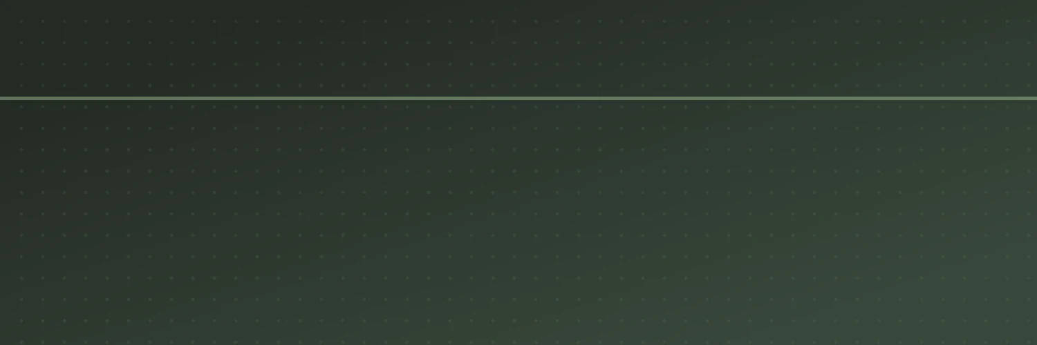 Profile cover