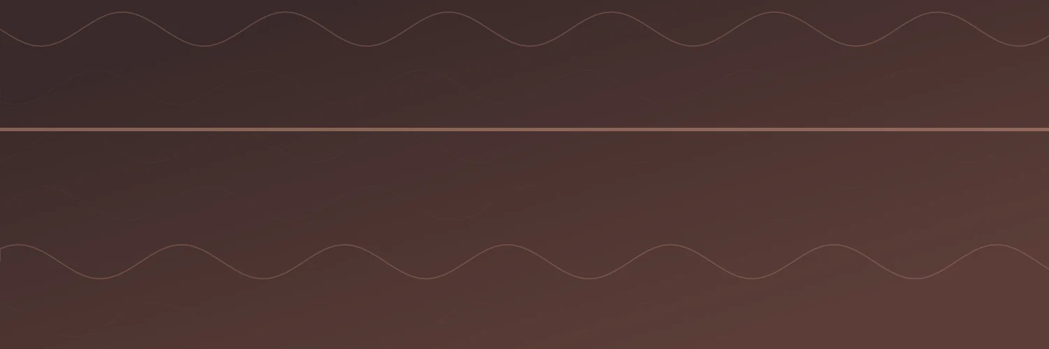 Profile cover
