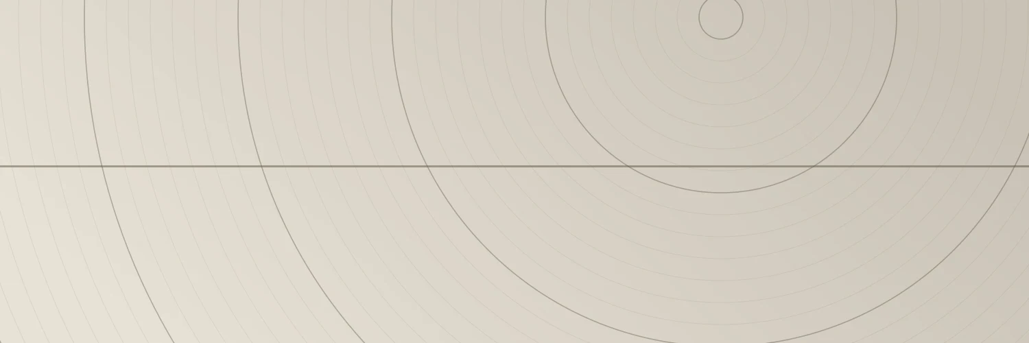 Profile cover