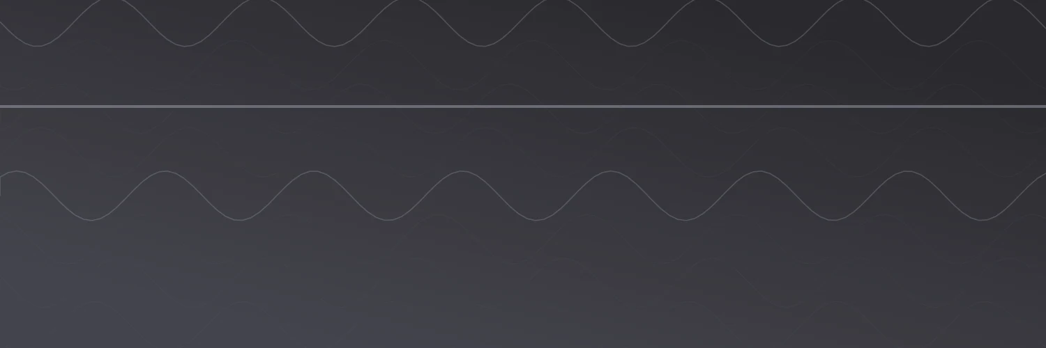 Profile cover