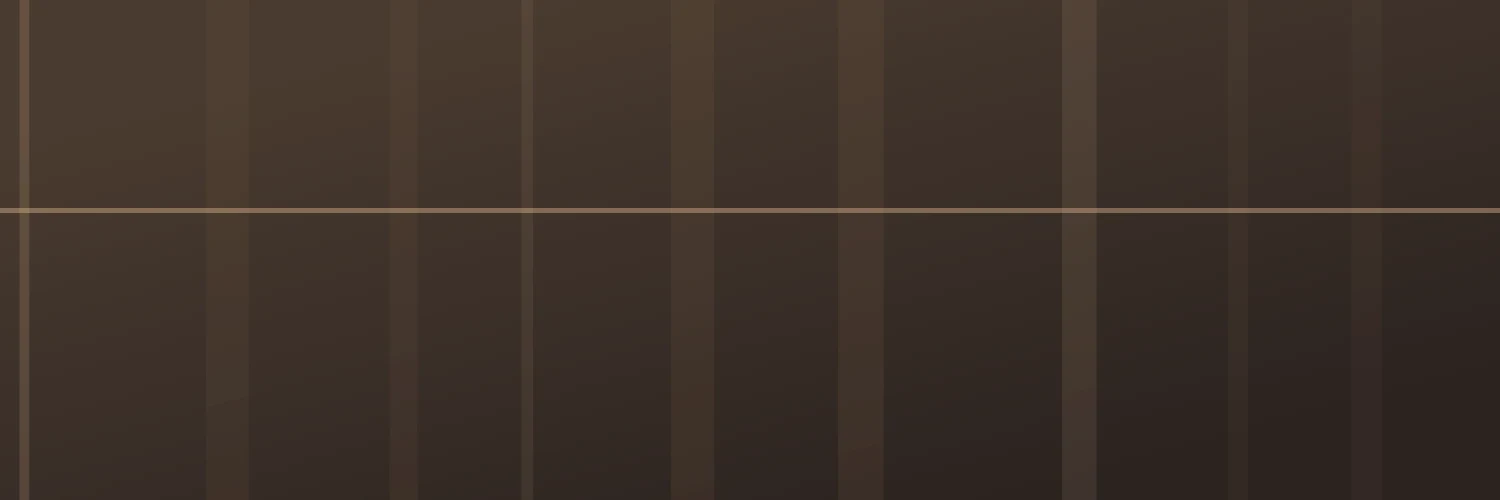 Profile cover