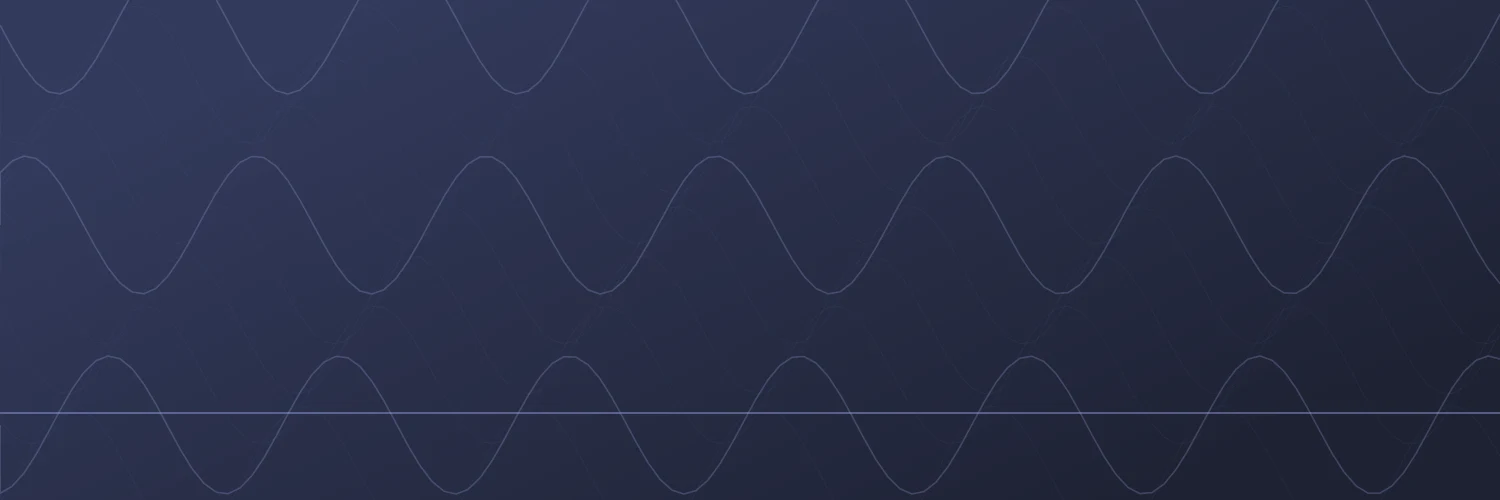 Profile cover