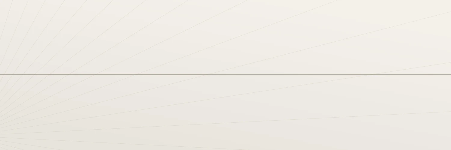 Profile cover