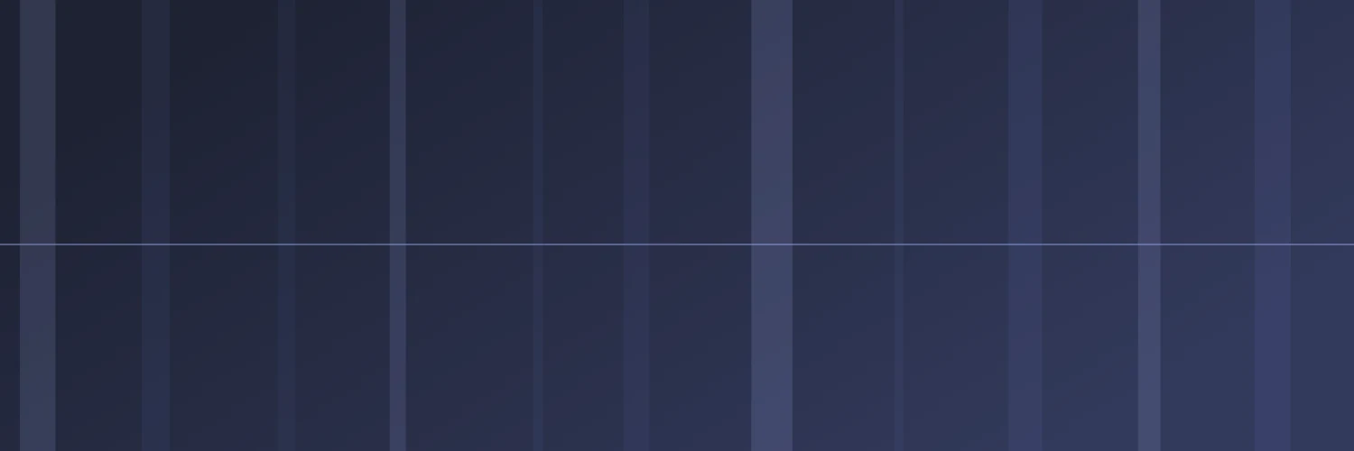 Profile cover