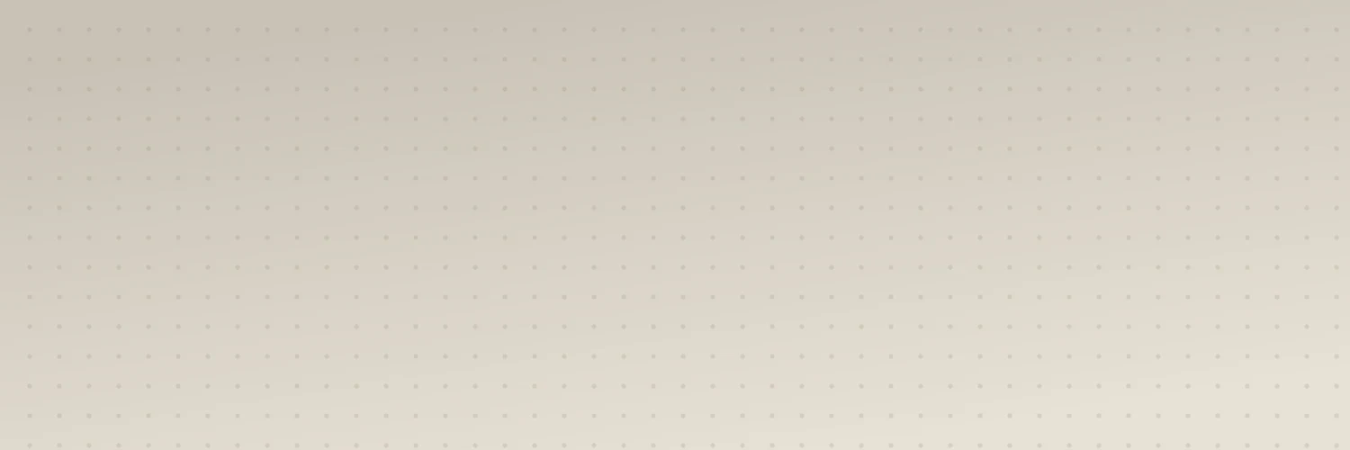 Profile cover