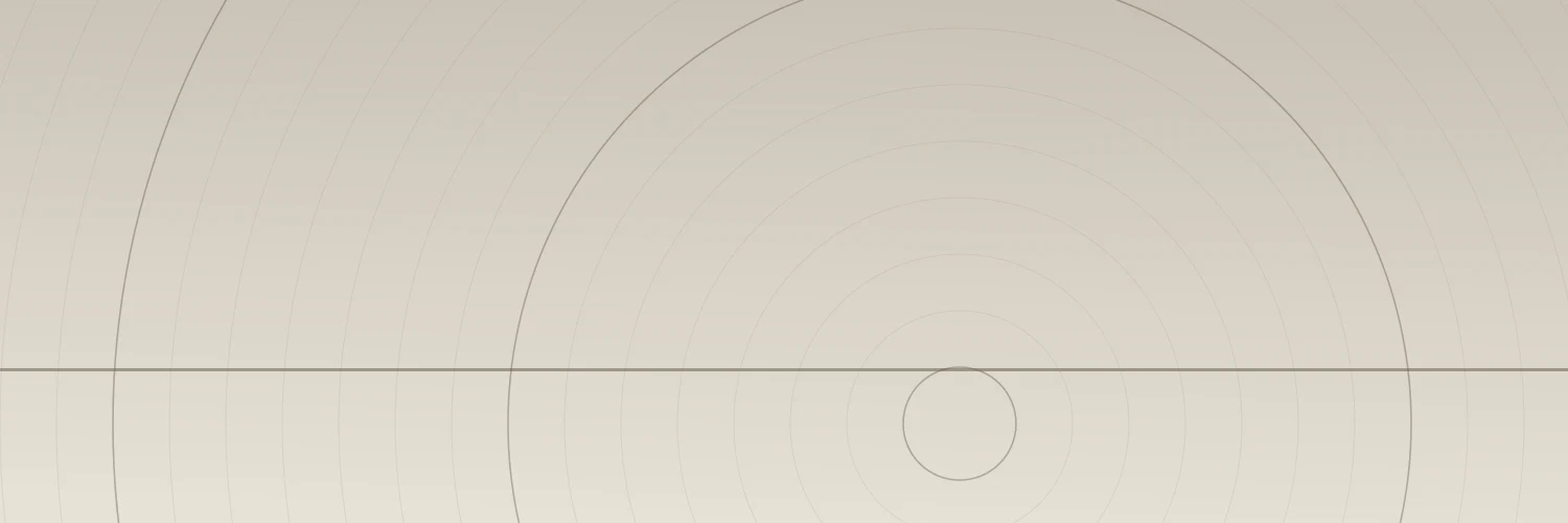 Profile cover