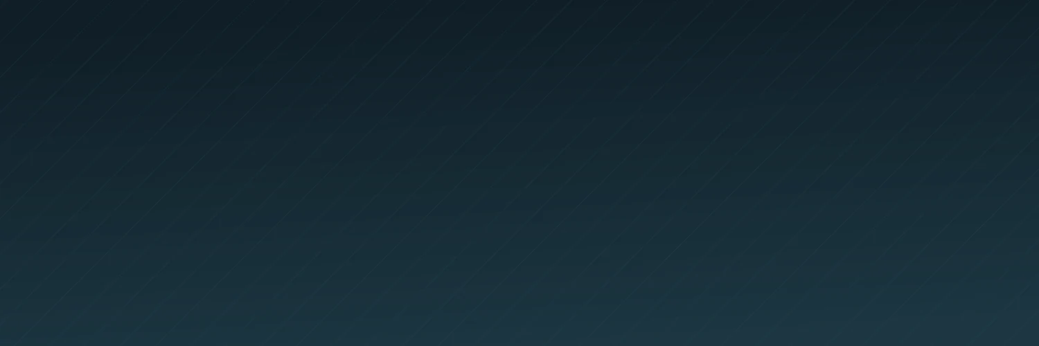Profile cover
