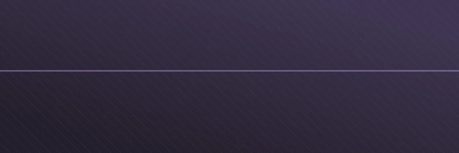 Profile cover
