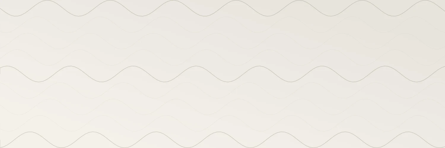 Profile cover