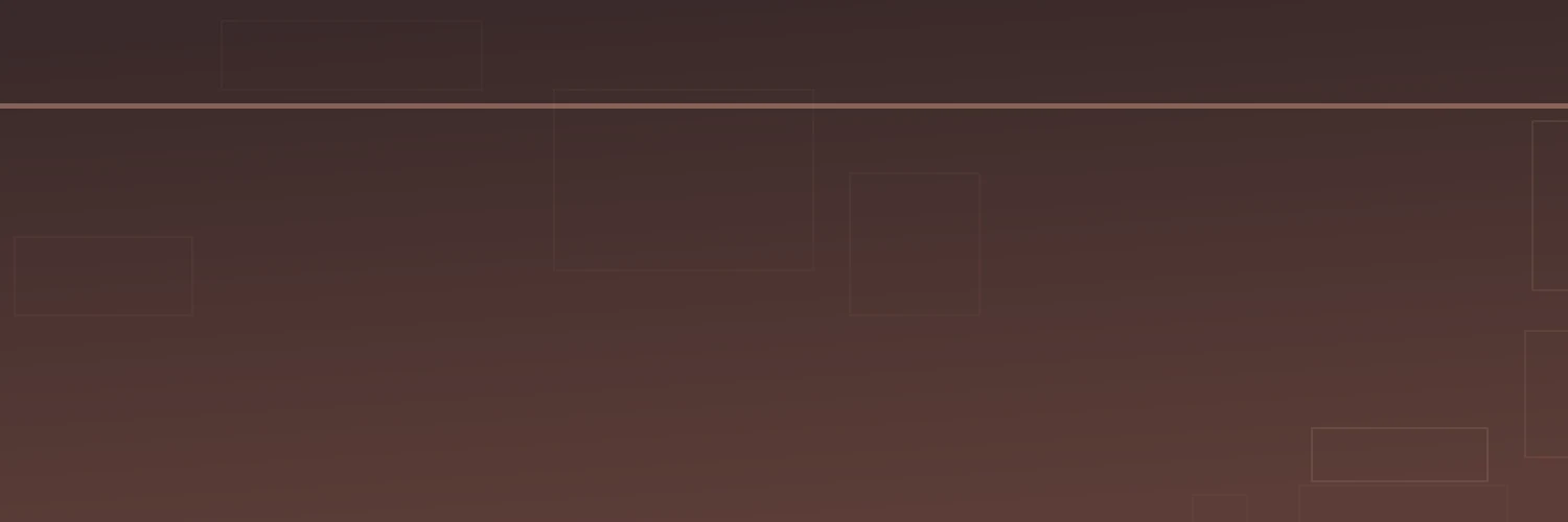Profile cover