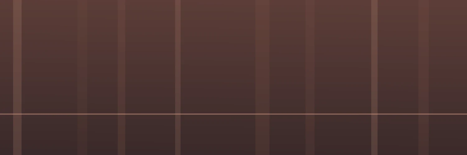 Profile cover