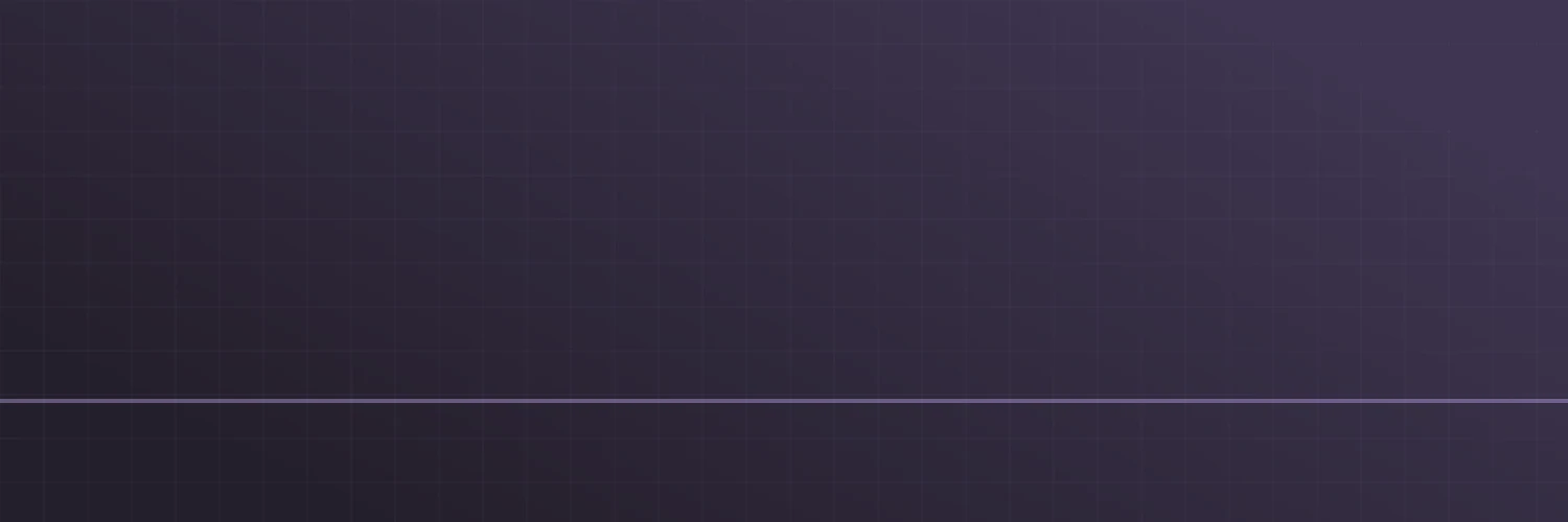 Profile cover
