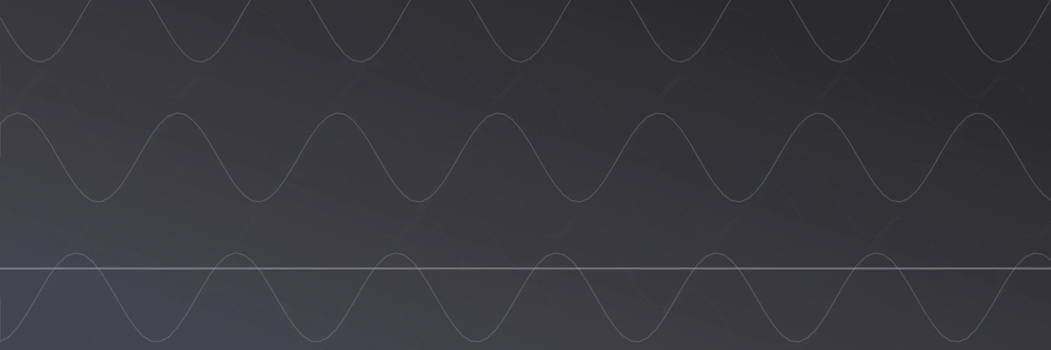 Profile cover