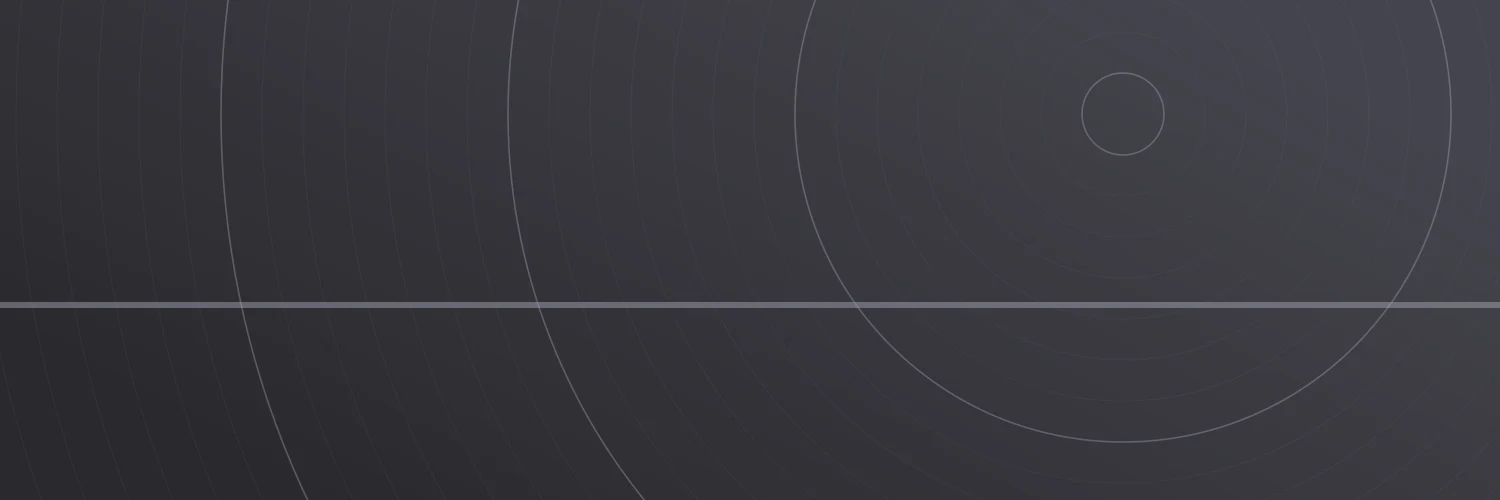 Profile cover