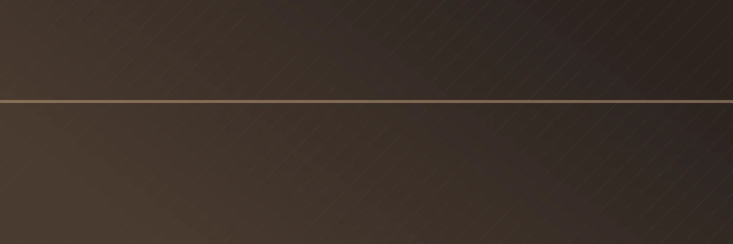 Profile cover