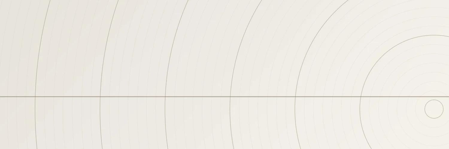 Profile cover