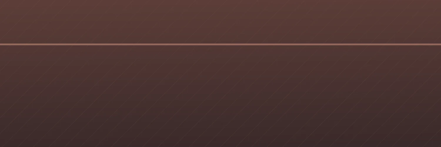 Profile cover