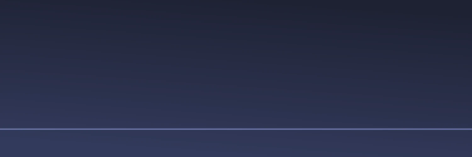 Profile cover