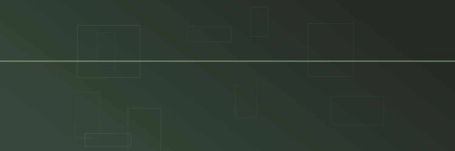 Profile cover