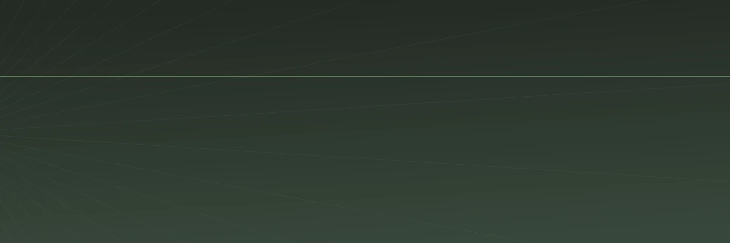 Profile cover