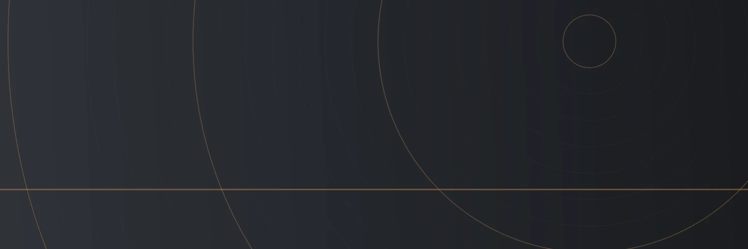 Profile cover