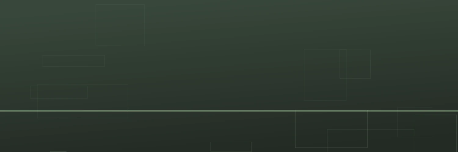 Profile cover