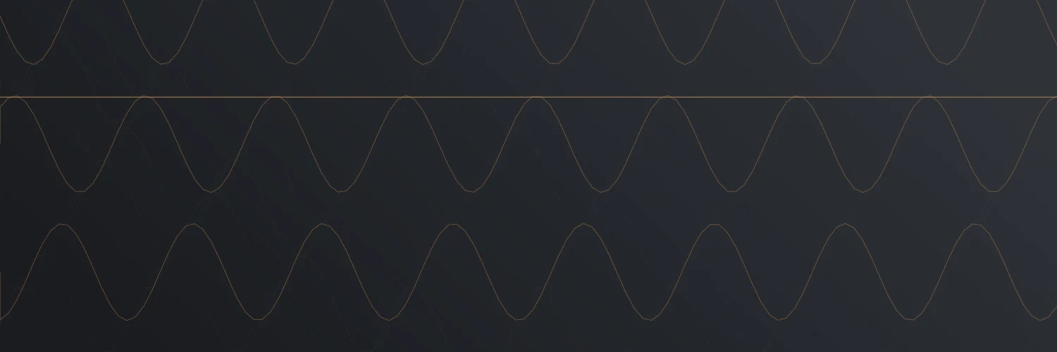 Profile cover