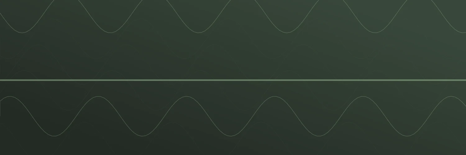 Profile cover