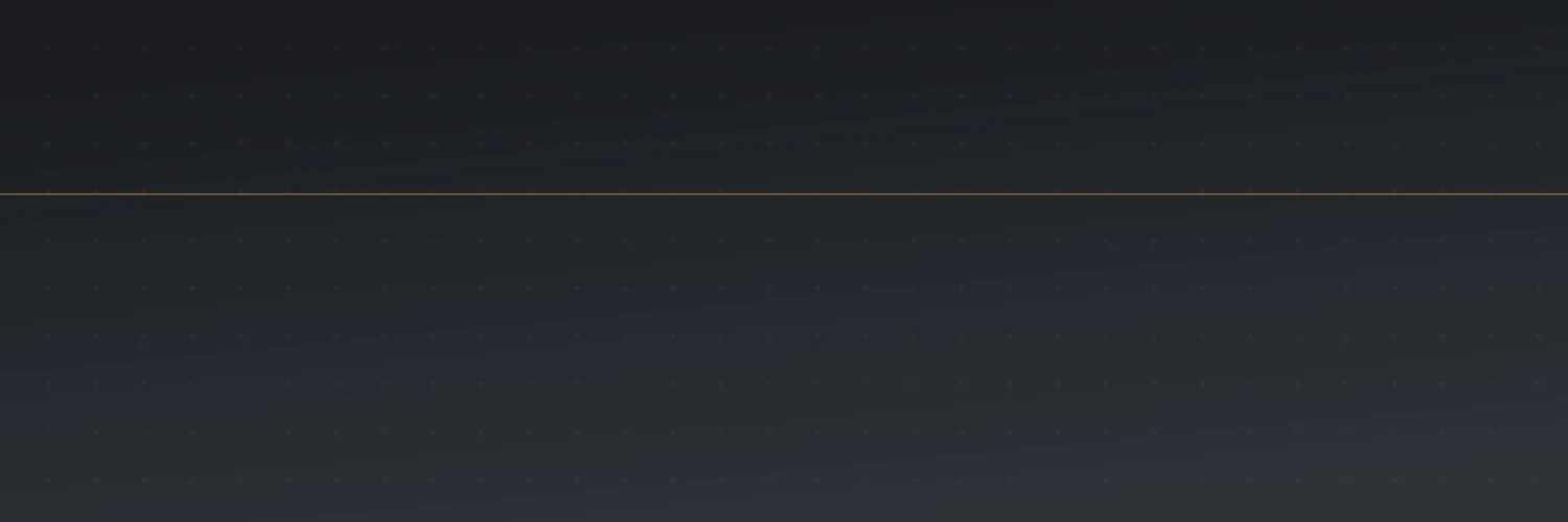 Profile cover