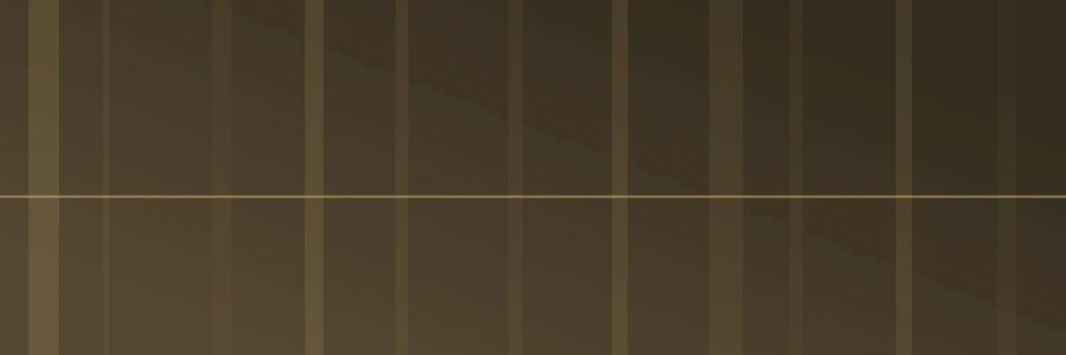 Profile cover
