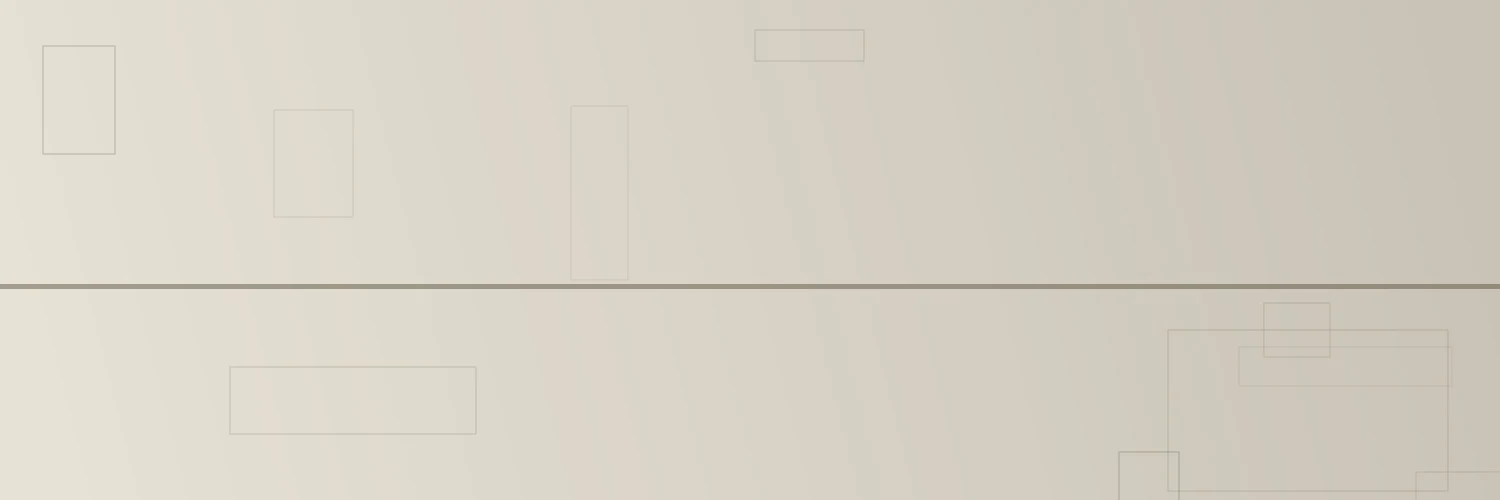 Profile cover