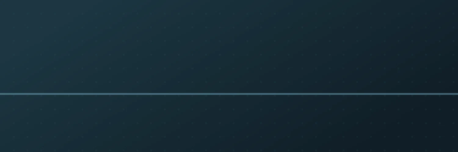 Profile cover