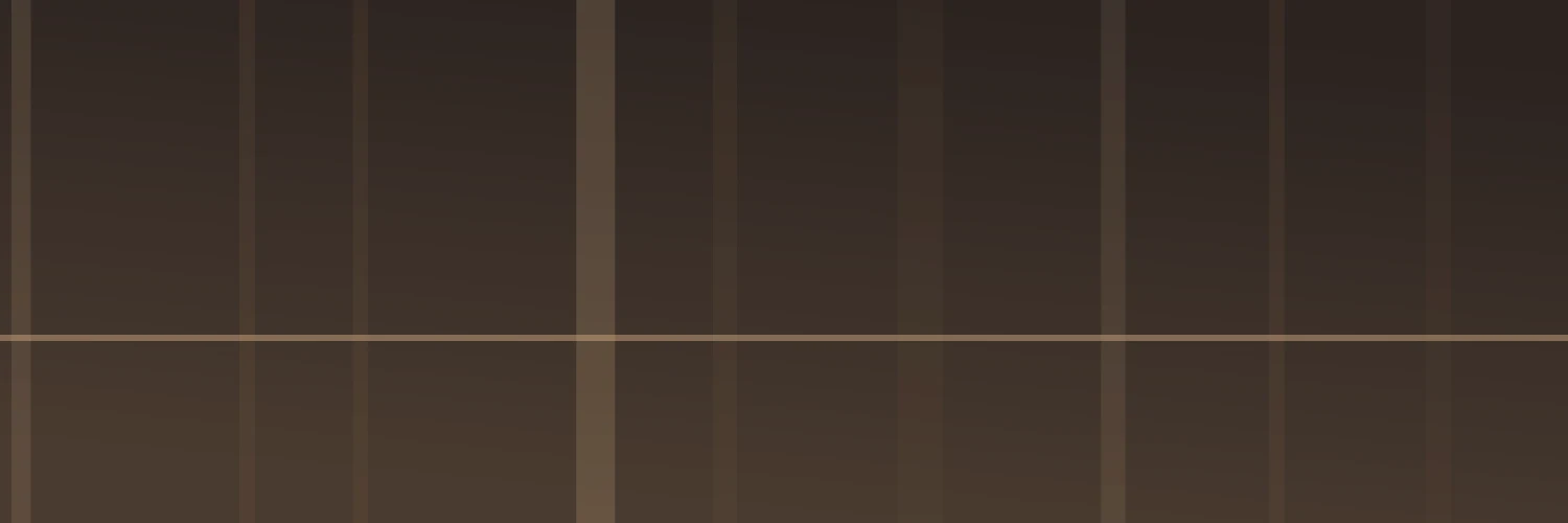Profile cover