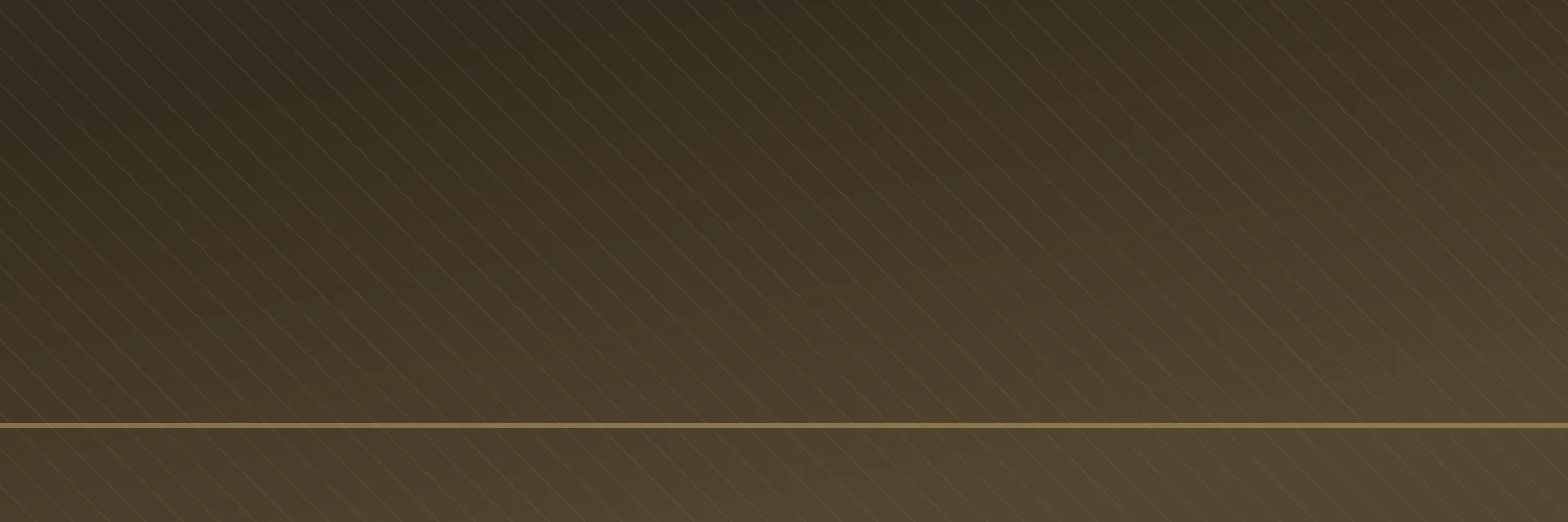 Profile cover