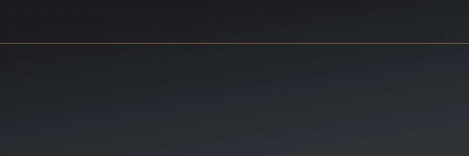 Profile cover