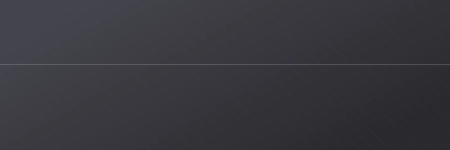 Profile cover