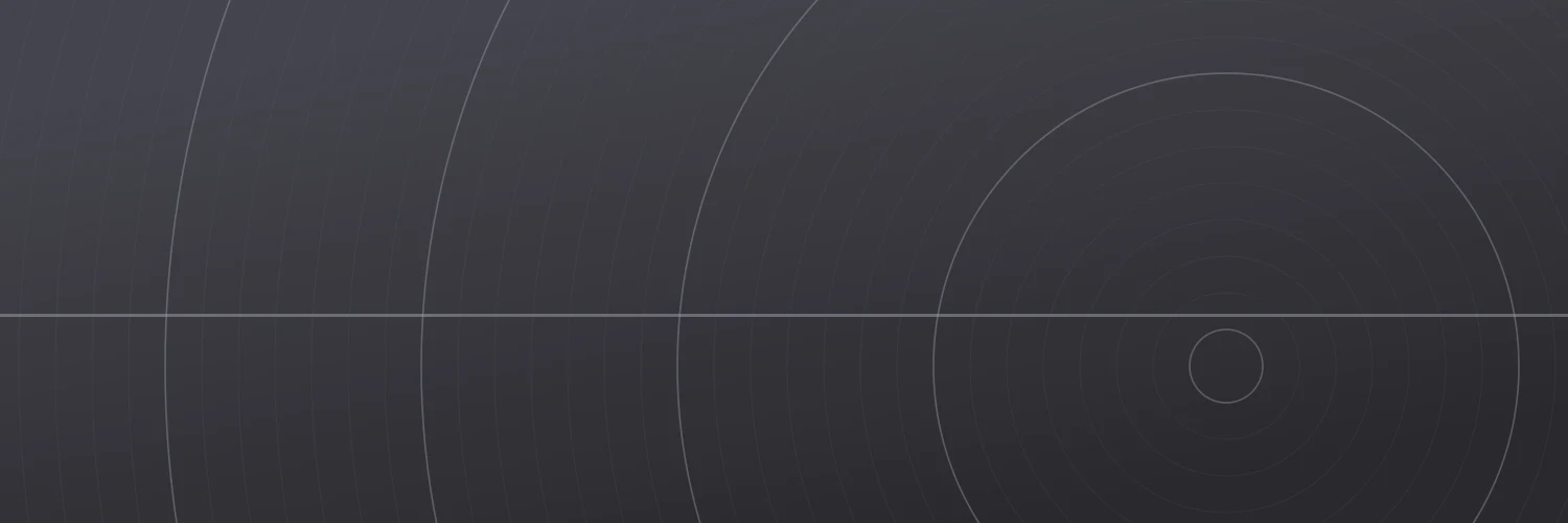 Profile cover