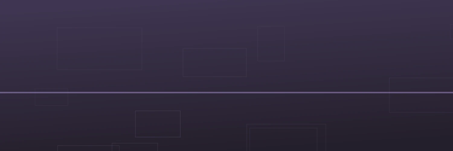 Profile cover