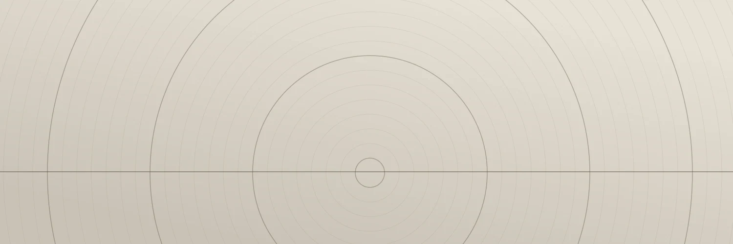 Profile cover