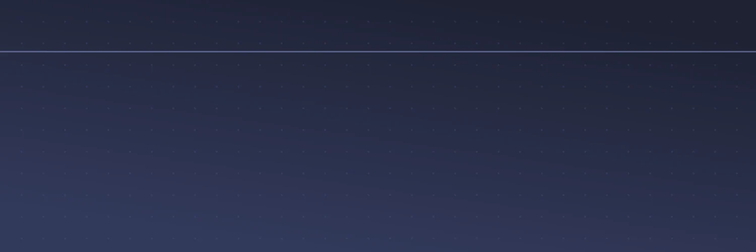 Profile cover