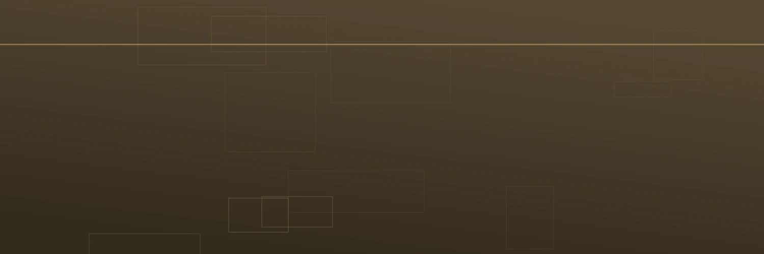 Profile cover