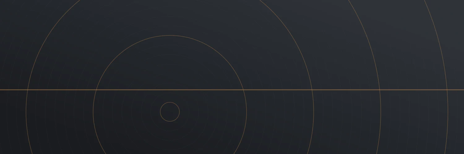 Profile cover