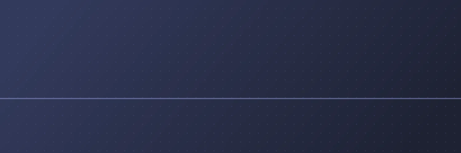 Profile cover