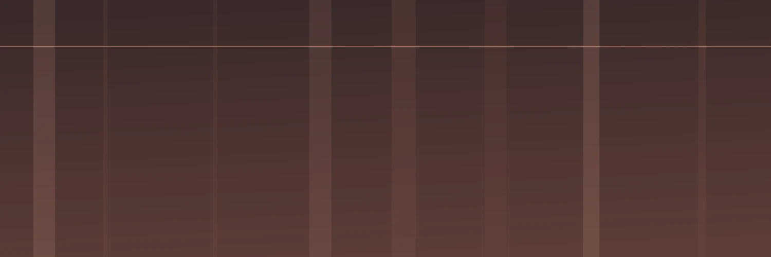 Profile cover