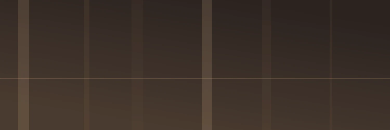 Profile cover