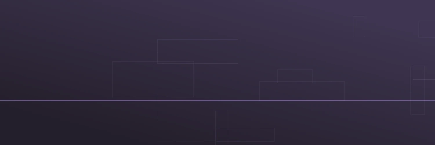 Profile cover