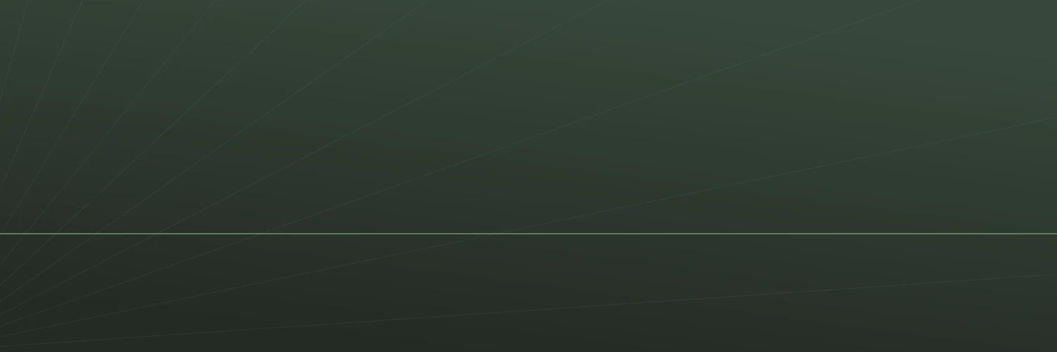 Profile cover