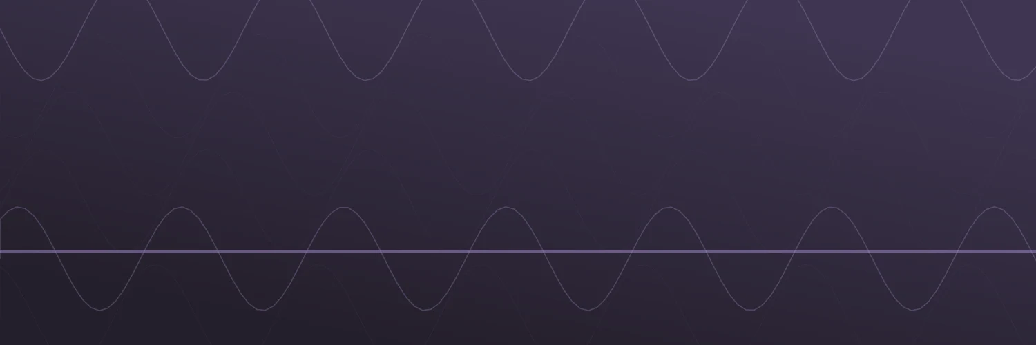 Profile cover