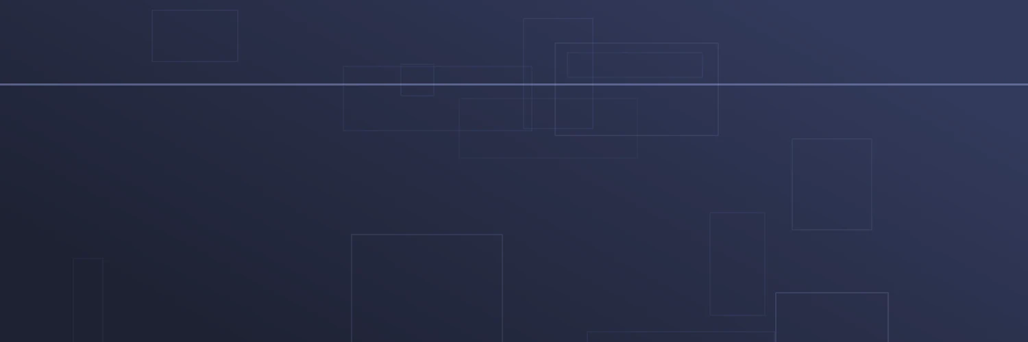 Profile cover