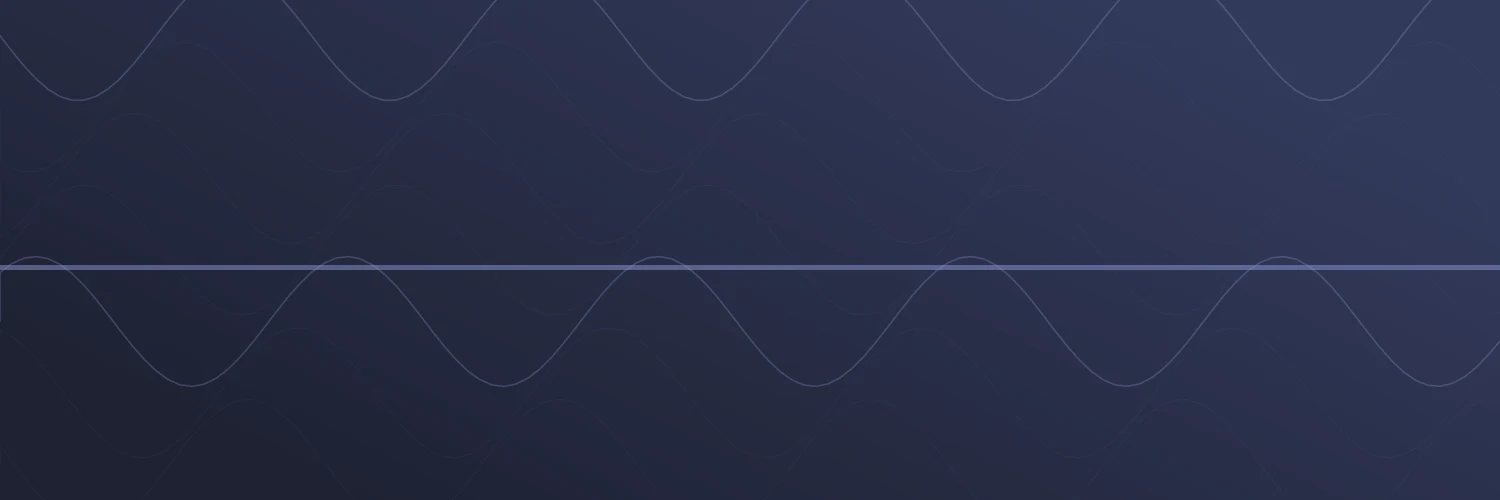 Profile cover